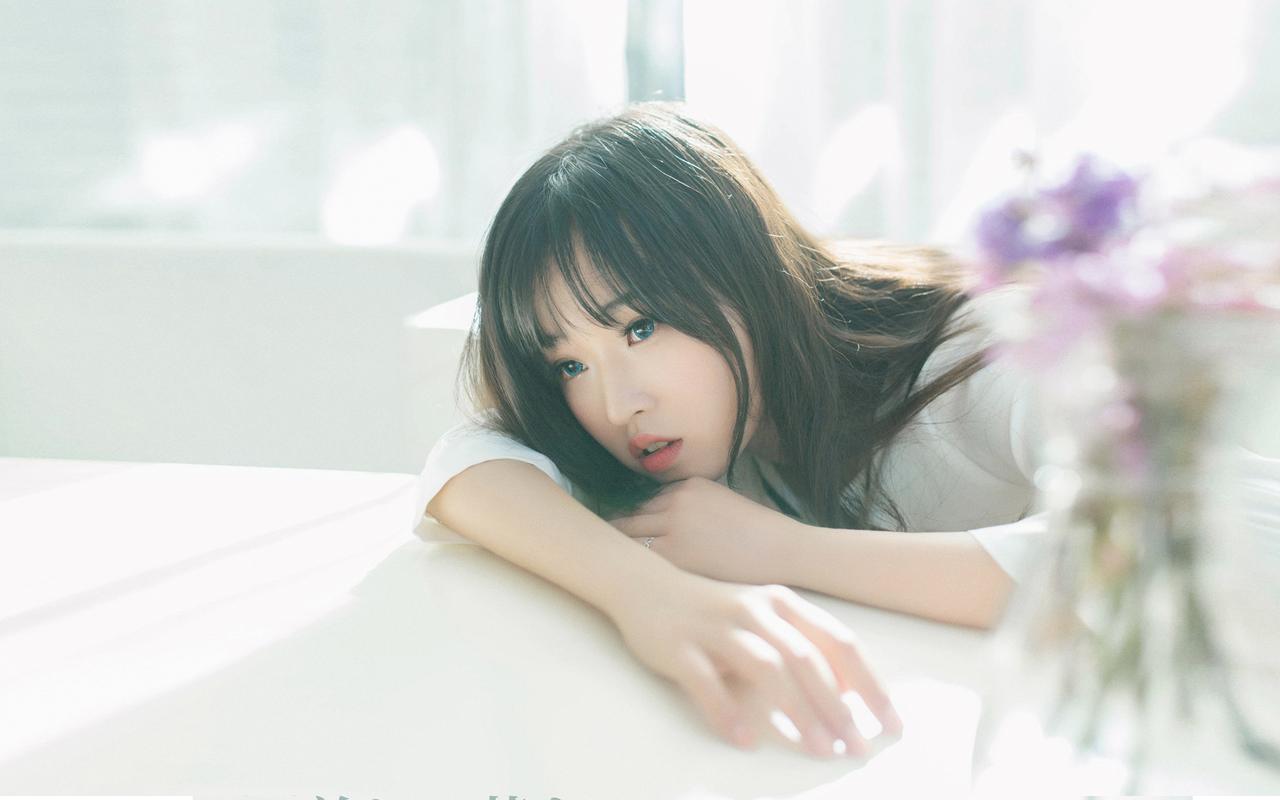 【理响中国】5.3%：说明了什么？